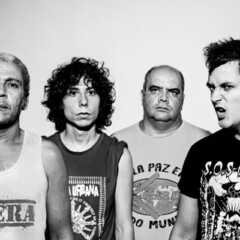 REGIÃO: Punk rock é o destaque desta sexta-feira no Sesc Jundiaí
