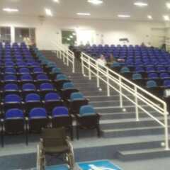 LOUVEIRA: Quatro projetos são aprovados em sessão vazia e ‘super-rápida’