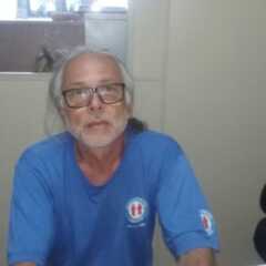 LOUVEIRA: Coopertrans e Rápido Luxo voltam a fazer o transporte de alunos e quebram suposta ‘máfia’