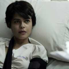 NACIONAL: Câncer de rim, transplante e hemodiálise ganham destaque em novela da Globo