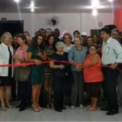 VINHEDO: Prefeitura promove a Mostra Vinhedense de Artes Visuais até o dia 25
