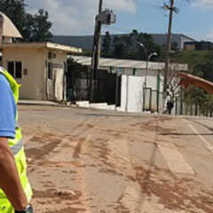 REGIÃO: Rota das Bandeiras pode ser multada em R$ 71 mil por irregularidades em Louveira e Itatiba