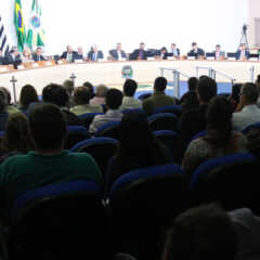 VALINHOS: Projeto que proíbe zoológicos no município é aprovado