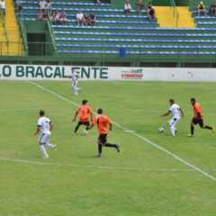 VINHEDO: Cidade sedia jogos finais da Taça Band neste sábado, que terão transmissão ao vivo pela TV
