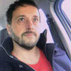 REGIÃO: Músico jundiaiense é acusado de estuprar criança de 11 anos