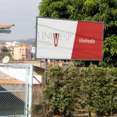 REGIÃO: Universidade pública virtual instalada em Vinhedo está com inscrições abertas