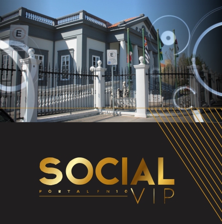 VINHEDO: Reinauguração Memorial do Imigrante