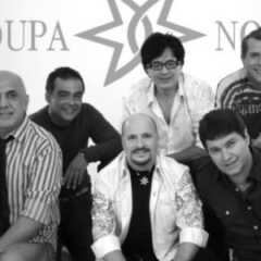 LOUVEIRA: Último fim de semana da Festa da Uva traz grupo Roupa Nova e cantora Naiara Azevedo