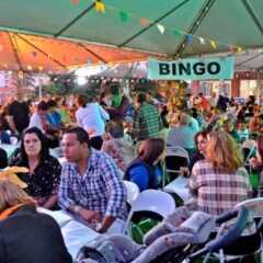 REGIÃO: Casa da Criança Paralítica realiza 16ª Festa Junina beneficente