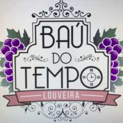 LOUVEIRA: Projeto Baú do Tempo vai resgatar história da cidade com participação de moradores