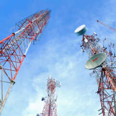 VALINHOS: Projeto que disciplina instalação de estruturas de telecomunicações volta à pauta da sessão
