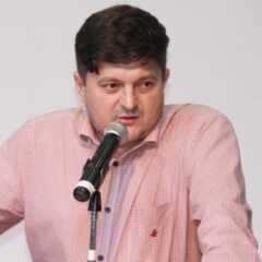 LOUVEIRA: Intervenção na Santa Casa tem apoio da Câmara