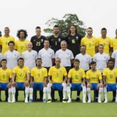 REGIÃO: Prefeituras, Câmaras e órgãos públicos divulgam expediente especial nos Jogos da Copa