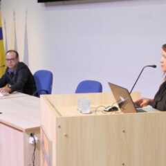 LOUVEIRA: Receita da Prefeitura aumenta nos primeiros quatro meses de 2018