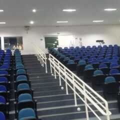 LOUVEIRA: Apesar de crescer em 2018, LDO prevê queda de orçamento da Prefeitura para 2019