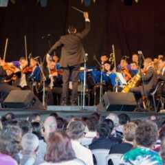 VALINHOS: Programação do feriado inclui orquestra, carros antigos e jazz