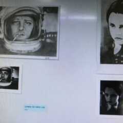 LOUVEIRA: Alunos das oficinas culturais apresentam obras na Biblioteca Monteiro Lobato