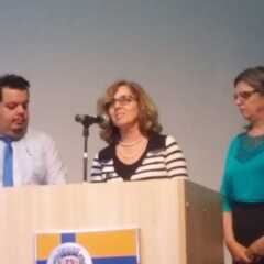 LOUVEIRA: Defesa da Pessoa Idosa recebe homenagem e Estatuto da Guarda é aprovado