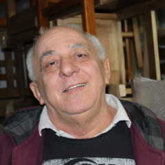 LOUVEIRA: Alides Cogo volta a comandar a Associação Comercial e Empresarial (ACE)