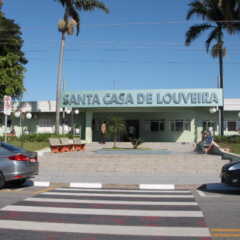 LOUVEIRA: Prefeito perde o controle administrativo da Santa Casa, que retorna para Irmandade