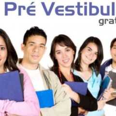 LOUVEIRA: Pré-vestibular gratuito abre inscrições