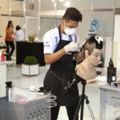 LOUVEIRA: Matrículas do NUCCA terminam hoje