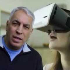 REGIÃO: Jornalista louveirense cria site de viagens com Realidade Virtual
