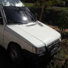 LOUVEIRA: PM prende assaltante de supermercado