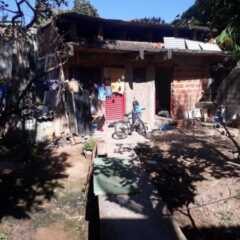 LOUVEIRA: Briga de vizinhos termina em assassinato