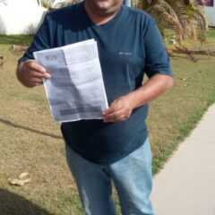 LOUVEIRA: PSDB cumpre ordem judicial e faz nova convenção