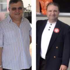 LOUVEIRA: Prefeito é acusado de chantagem e Santa Casa fica com a Irmandade!