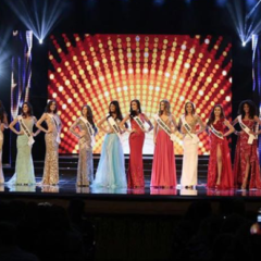 REGIÃO: Abertas as inscrições para a Etapa Regional de VINHEDO e LOUVEIRA do Miss São Paulo Infantil Teen