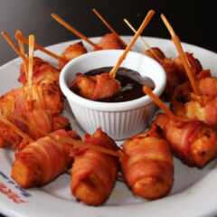 LOUVEIRA: Festival Gastronômico começa nesta terça-feira (21)