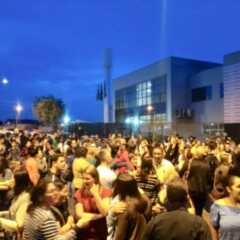 VALINHOS: Servidores públicos podem entrar em greve nesta semana