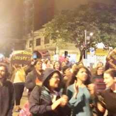 VALINHOS: Servidores públicos seguem em estado de greve