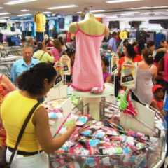 LOUVEIRA: ‘Semana do Desconto’ no comércio tem até produto 50% mais em conta