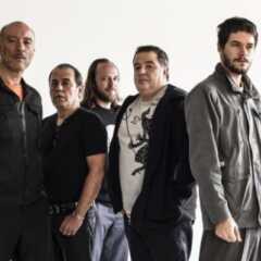 VINHEDO: Festival de Rock inédito no Parque Municipal tem show do IRA