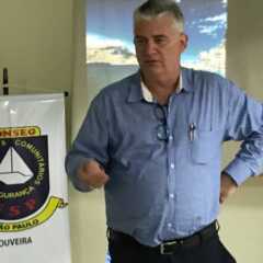 LOUVEIRA: Conselho de Segurança discute redes sociais e recebe secretário de Assistência Social