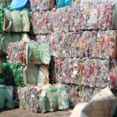 LOUVEIRA: Prefeitura promove campanha de reciclagem nos estabelecimentos comerciais