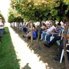 LOUVEIRA: Debate sobre Plano Turístico do município acontece hoje na Câmara