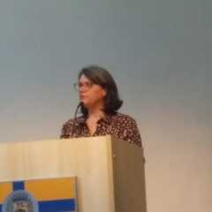 LOUVEIRA: Vereadores aprovam Plano de Desenvolvimento Turístico em sessão rápida