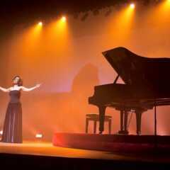 VALINHOS: Espetáculo gratuito com musical da ‘Broadway’ acontece hoje