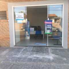 LOUVEIRA: CPFL Piratininga divulga novo local de atendimento ao cliente louveirense