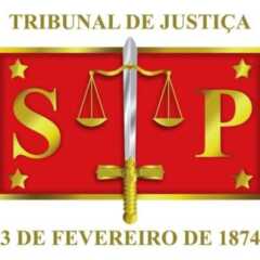 LOUVEIRA: Justiça divulga lista de nomes para o ‘Tribunal de Júri’ em 2019