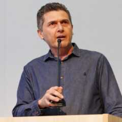 LOUVEIRA: Projeto de Reforma da Previdência Municipal é aprovado pela Câmara