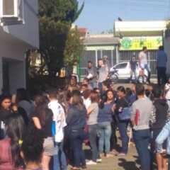 LOUVEIRA:  Falta de informação causa confusão no SAT