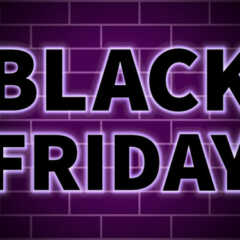 REGIÃO: Black Friday traz descontos de até 70% e sorteio de carro 0km no JundiaíShopping