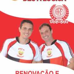 VINHEDO: Duas chapas disputam diretoria do Clube Rocinhense neste domingo