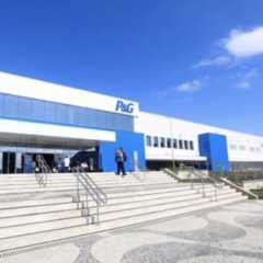 LOUVEIRA: Fábrica da P&G terá o maior laboratório de desenvolvimento de produtos da América