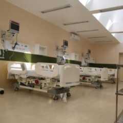 LOUVEIRA: Nova gestora prioriza diálogo e explica ‘problemas pontuais no atendimento’